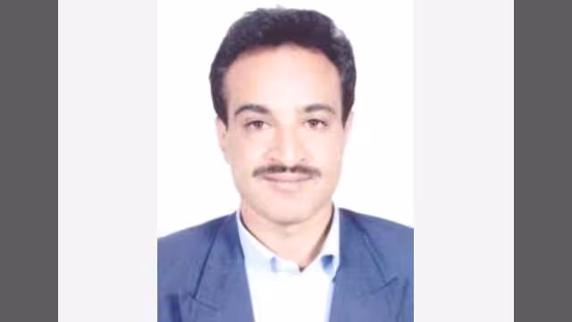بين العلم والإمامة