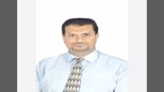 الفيدرالية في العراق... مشكلة وليست حلاً