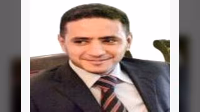 وداع متأخر لصوت يمني لن يتكرر