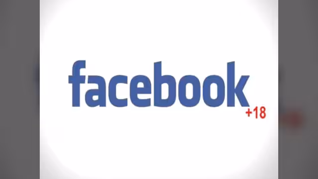 دعوة يمنية إلى هجر Facebook اعتراضاً على إعلانات إباحية