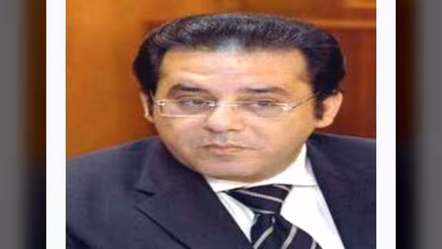 أزمة الليبرالية المصرية.. من يمثلونها ومن يمثلون بها؟