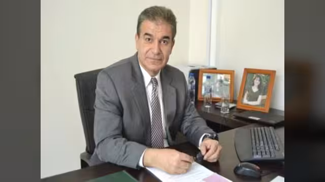 مدير البنك الدولي: اليمن ليس مجبراً على إلغاء الدعم