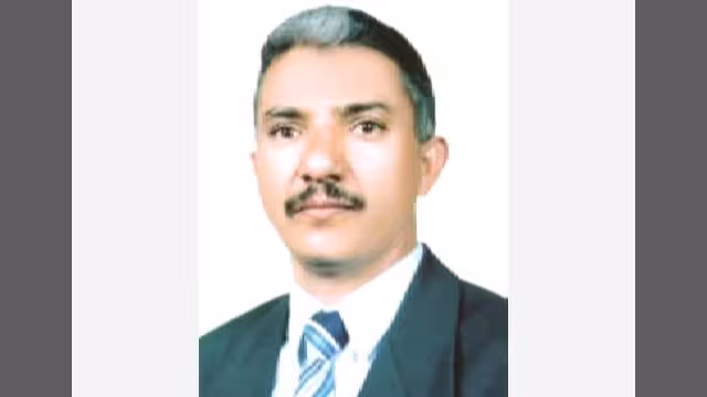 سُمعَتك أيها الرئيس أولاً