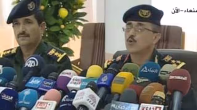 الداخلية تكشف إحصائية أقل من شهرين: 43 عملية اغتيال والقبض على 13 متهماً بتنفيذ الاغتيال