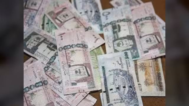 السعودية: الإطاحة بمنظمة لجمع الأموال بطريقة غير مشروعة تدار من اليمن