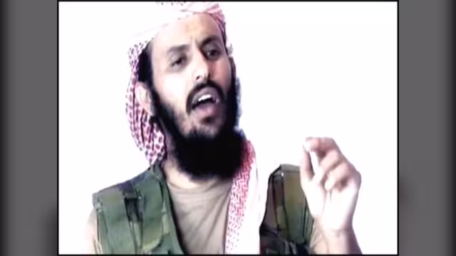 قيادات القاعدة في اليمن والسعودية: الريمي أخطر المطلوبين (2-3)