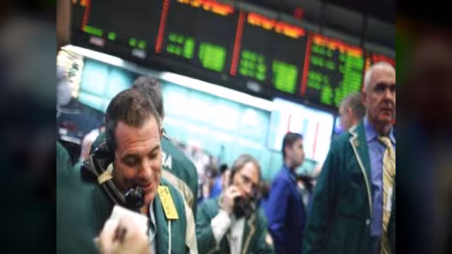 أميركا تتوقع 235 دولاراً للنفط في العام 2040