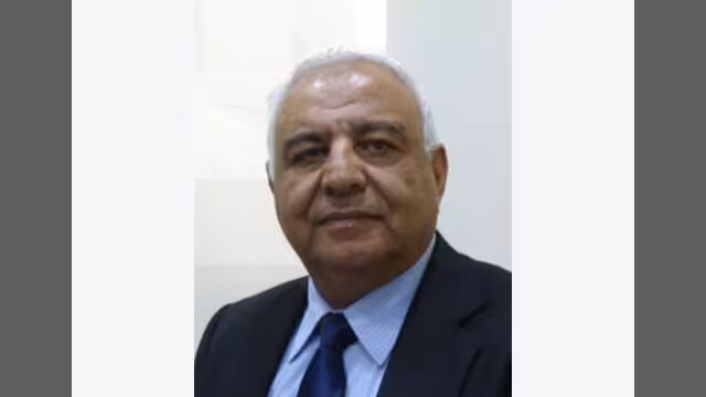 إلى قوميّين عرب.. لمناسبة تصريحات إيرانيّة