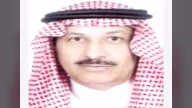 اليمن السعيد.. الحل بيد أهل اليمن