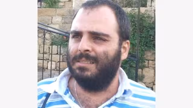 صورة الثورة السورية