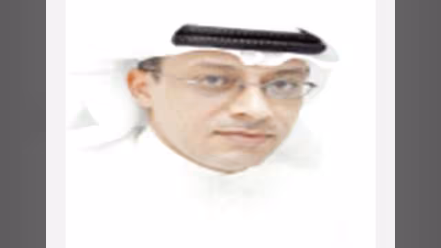 هيغل يبيعنا الوهم!