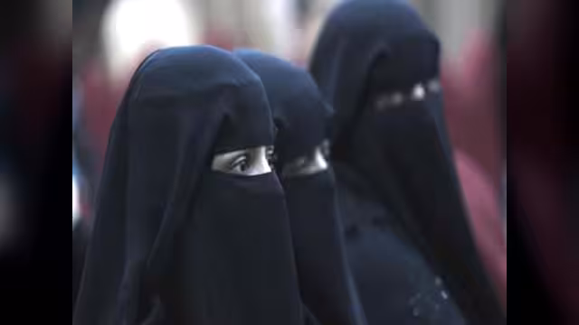 الولادة تقتل 8 آلاف امرأة يمنية سنويا