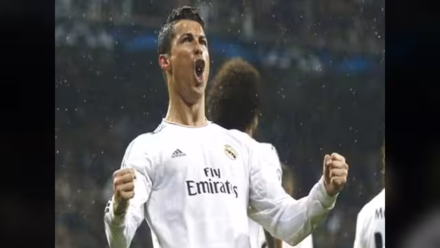 5 أسباب تتوج ريال مدريد بطلاً لدوري الأبطال للمرة العاشرة