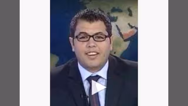 هل أتاكم حديث الجرعة؟