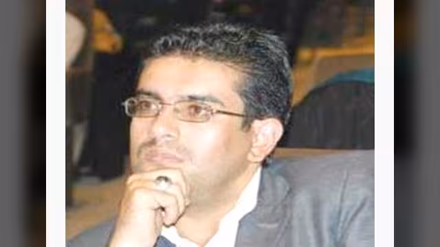اليمن من التحالفات إلى الخلافات