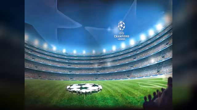 موعد مشاهدة مباراة ريال مدريد وأتلتيكو مدريد اليوم مباشر وتغطية شاملة عن مباراة نهائي دوري الأبطال