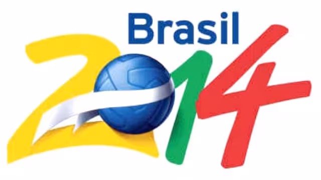 مواعيد مباريات كأس العالم البرازيل 2014 حسب التوقيت المحلي للجمهورية اليمنية