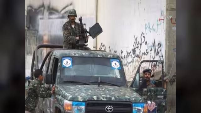 اليمن: ضربات استباقيّة تستهدف خلايا تنظيم "القاعدة"