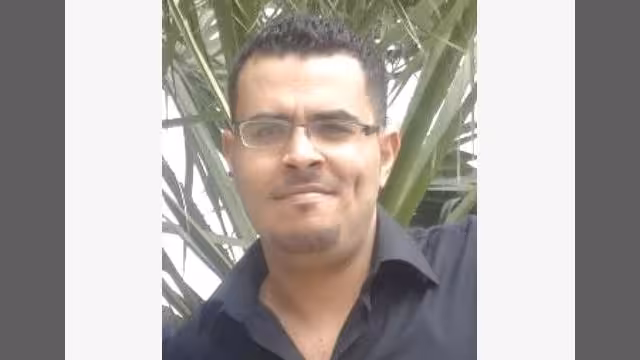 عندما تكتف يد الدولة
