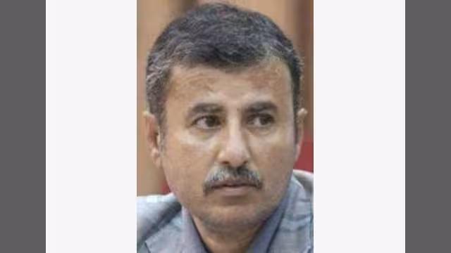 للإصلاح سلبيات ليس من بينها العنف