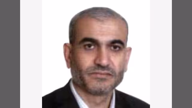غرور القوة الإيراني إذ يبلغ ذروته