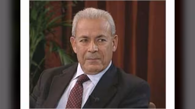 عن "مراجل" نصر الله و"عنتريات" بشار