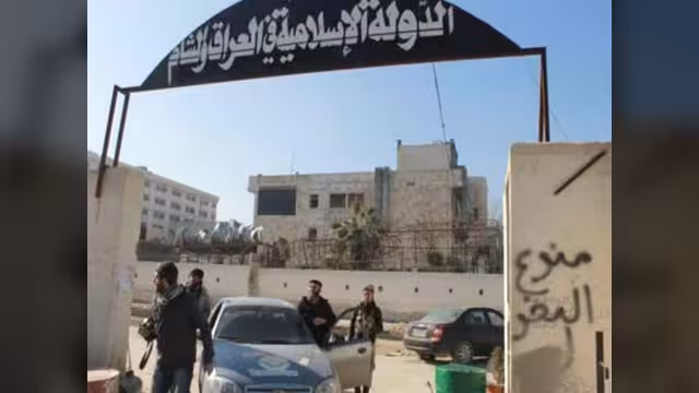 أحداث الموصل تؤثر على خطط زيادة إنتاج النفط العراقي