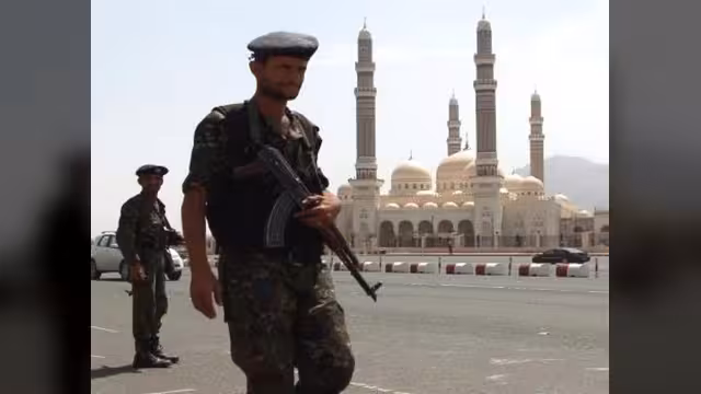 اليمن: تصاعد التوتر بين هادي وصالح وخرق هدنة عمران (تقرير موسع لأحداث السبت)