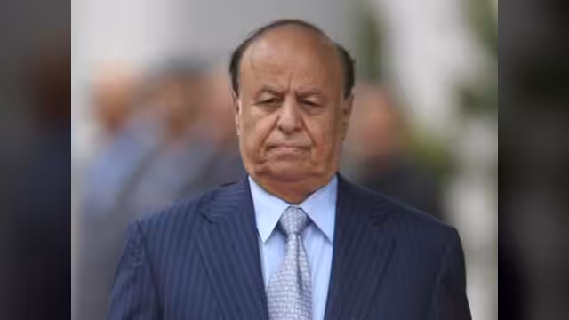 مقتل 6 أشخاص بهجوم استهدف حافلة في عدن