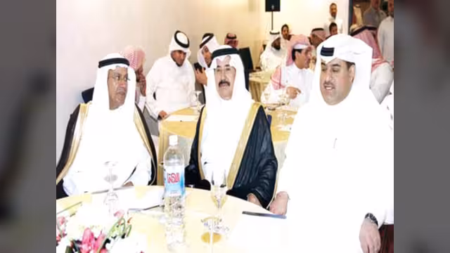 القائم بالأعمال اليمنية: العلاقات بين اليمن والمملكة تمر بحالة غير مسبوقة من التعاون والتكامل