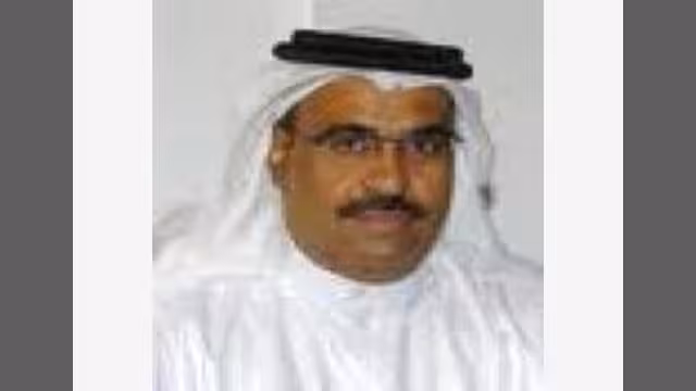 السعودية ومصر.. والأمن العربي