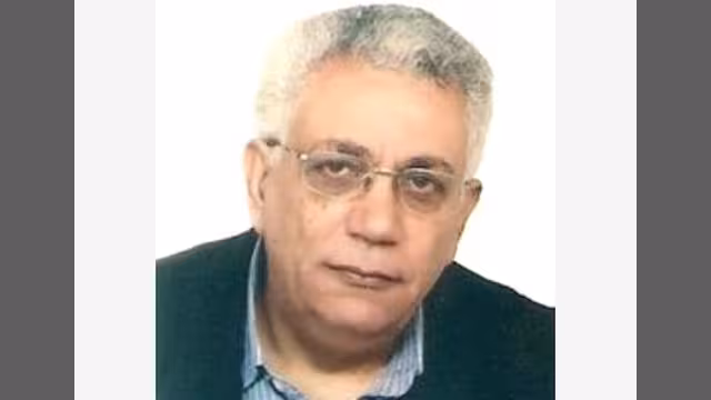 السعودية في مرمى أهداف محور إيران