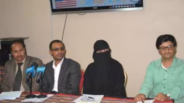 «تكوين» يُدشِّن مبادرة الدعم الإعلامي للاتحادات والنقابات اليمنية