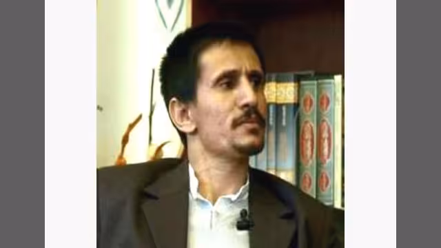 بضاعتهم لا تصلح لليمن