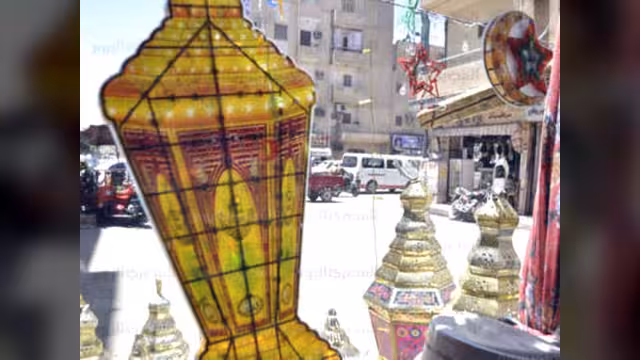عدد ساعات الصوم في رمضان: 21 ساعة في الدنمارك و9 ساعات ونصف في الأرجنتين
