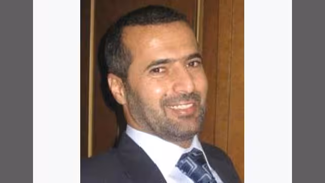 لا عهد لهم ولا ميثاق.. الحوثيون والهدن