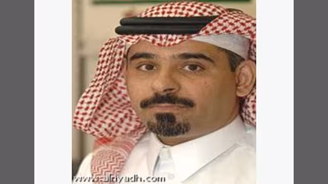 السعودية وإيران: قليل من الحقيقة.. كثير من الوهم