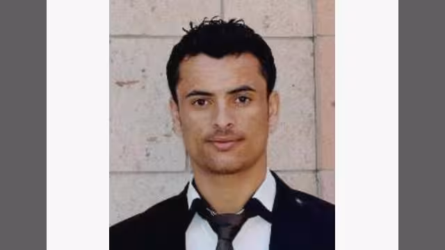 من أجل وحدة الجيش وهيبته: إرحل