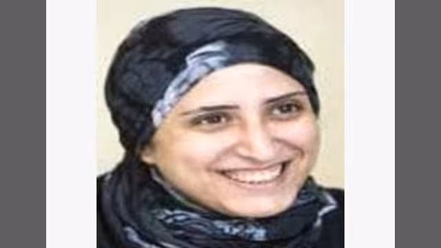 حصار السجون في مصر