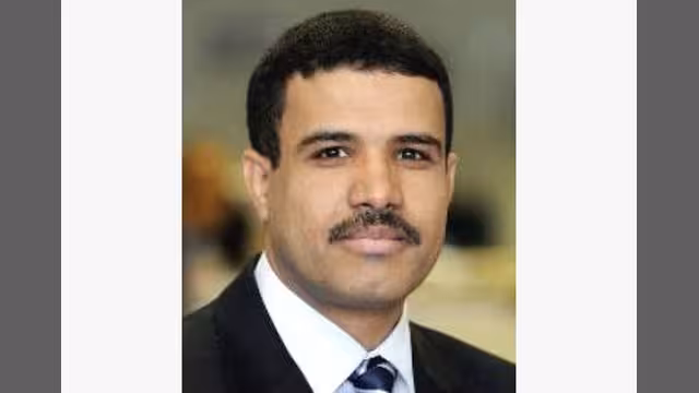 محمد جميح يوجه رسالة قوية للرئيس هادي عبر صحيفة القدس العربي اللندنية