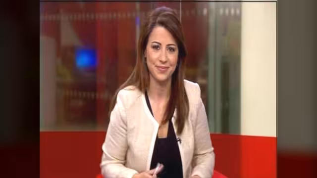 موجة نزوح من "بي بي سي العربية"