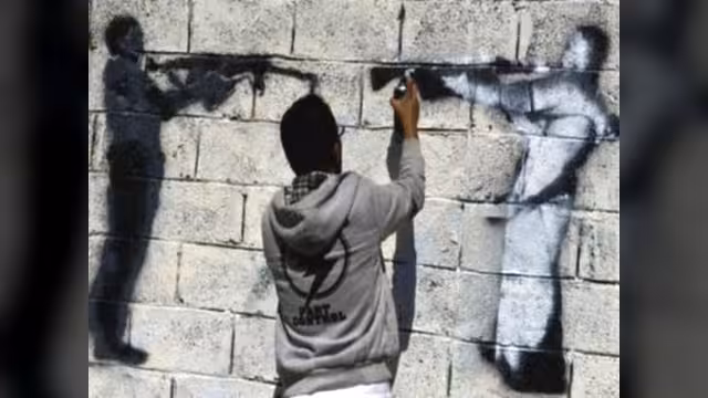 كتّاب اليمن.. موسم الهجرة إلى السياسة