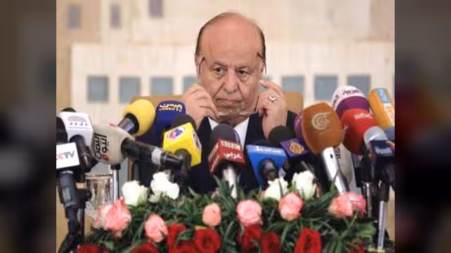 الرئيس اليمني سيتعامل "بحزم"... و260 قتيلاً للجيش في عمران وجدل حول تعيين الحاوري