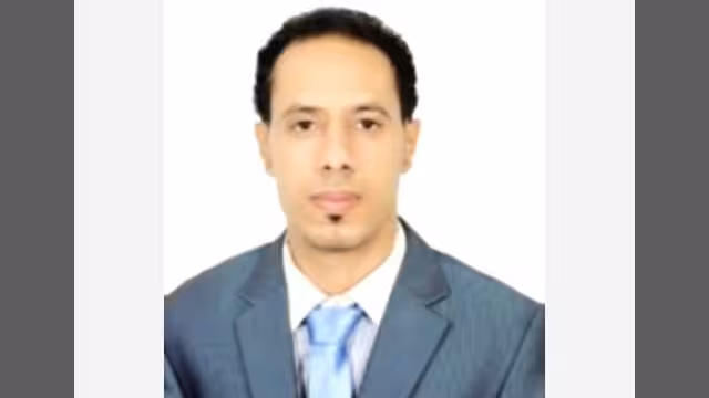 صعدة كنموذج للظلام الحوثي
