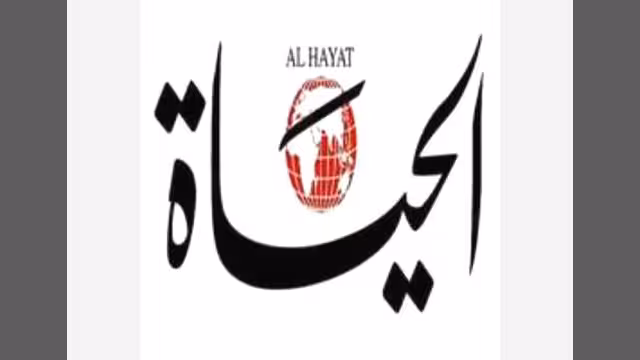 إيران تفسد وإسرائيل تبطش