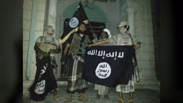 اليمن: توتر بين "الحوثيين" والسلفيين بتعز