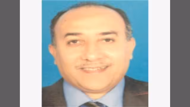 تراجُع دور الدول.. لماذا وكيف؟!