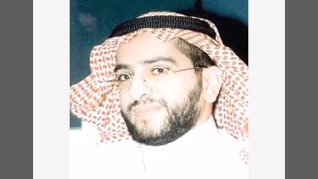 هل هناك «إخوان» سعوديون؟