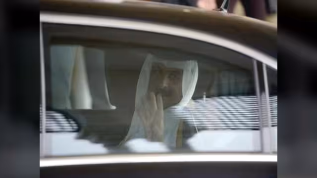 انفراجة "قريبة" في الخلاف الخليجي