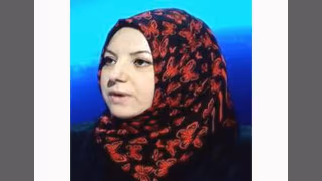 غزة .. ملاحظات بشأن الموقف الإيراني